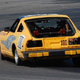 Illustration for article titled The Top 95 Lemons Of The Buttonwillow Histrionics 24 Hours Of LeMons